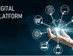8 Cara Memilih Platform Digital Marketing yang Tepat