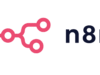 Mengenal Platform n8n dan Manfaatnya untuk Bisnis