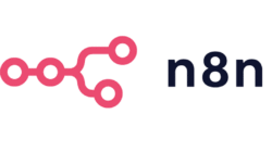 Mengenal Platform n8n dan Manfaatnya untuk Bisnis