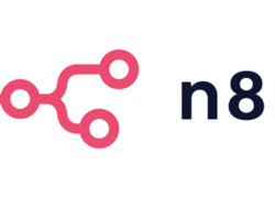 Mengenal Platform n8n dan Manfaatnya untuk Bisnis