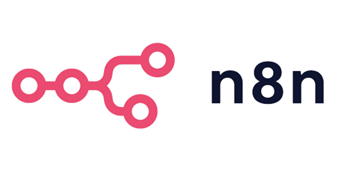 platform n8n
