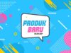 Strategi Promosi Produk Baru Secara Online, Lebih Murah