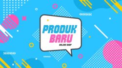 Strategi Promosi Produk Baru Secara Online, Lebih Murah