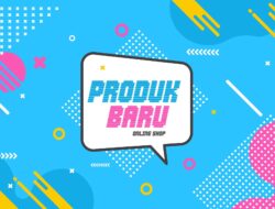 Strategi Promosi Produk Baru Secara Online, Lebih Murah