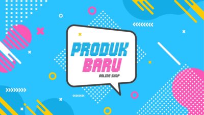 Strategi Promosi Produk Baru Secara Online, Lebih Murah