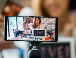Cara Menyusun Struktur Konten YouTube yang Menarik