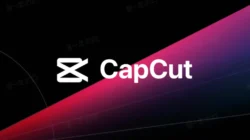 Cara Membuat Video Promosi CapCut untuk Pemula
