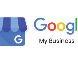 Tutorial Memakai Google My Business untuk Optimasi Lokal