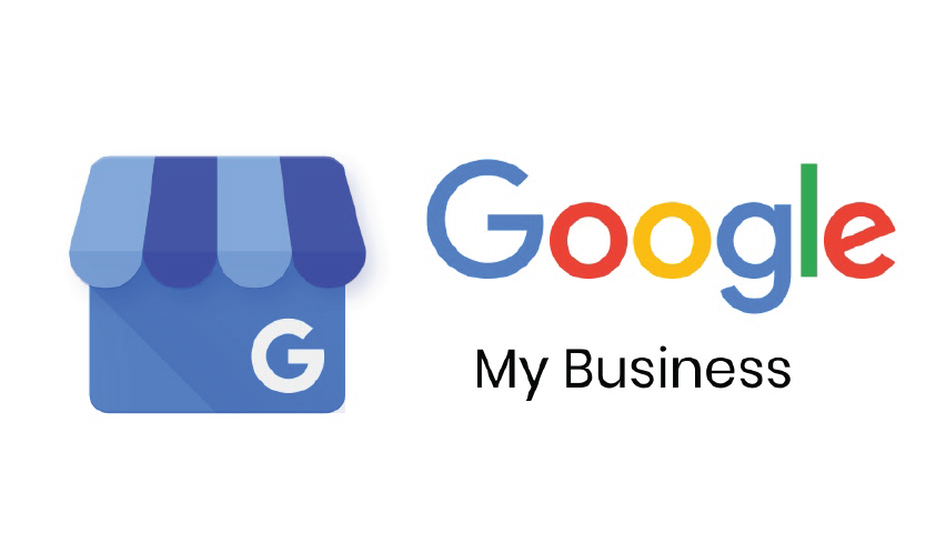 Google My Business