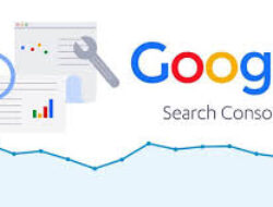 Tutorial Menggunakan Google Search Console untuk Pemula