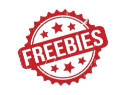 Panduan Membuat Freebie untuk Menarik Lead, Sangat Mudah!