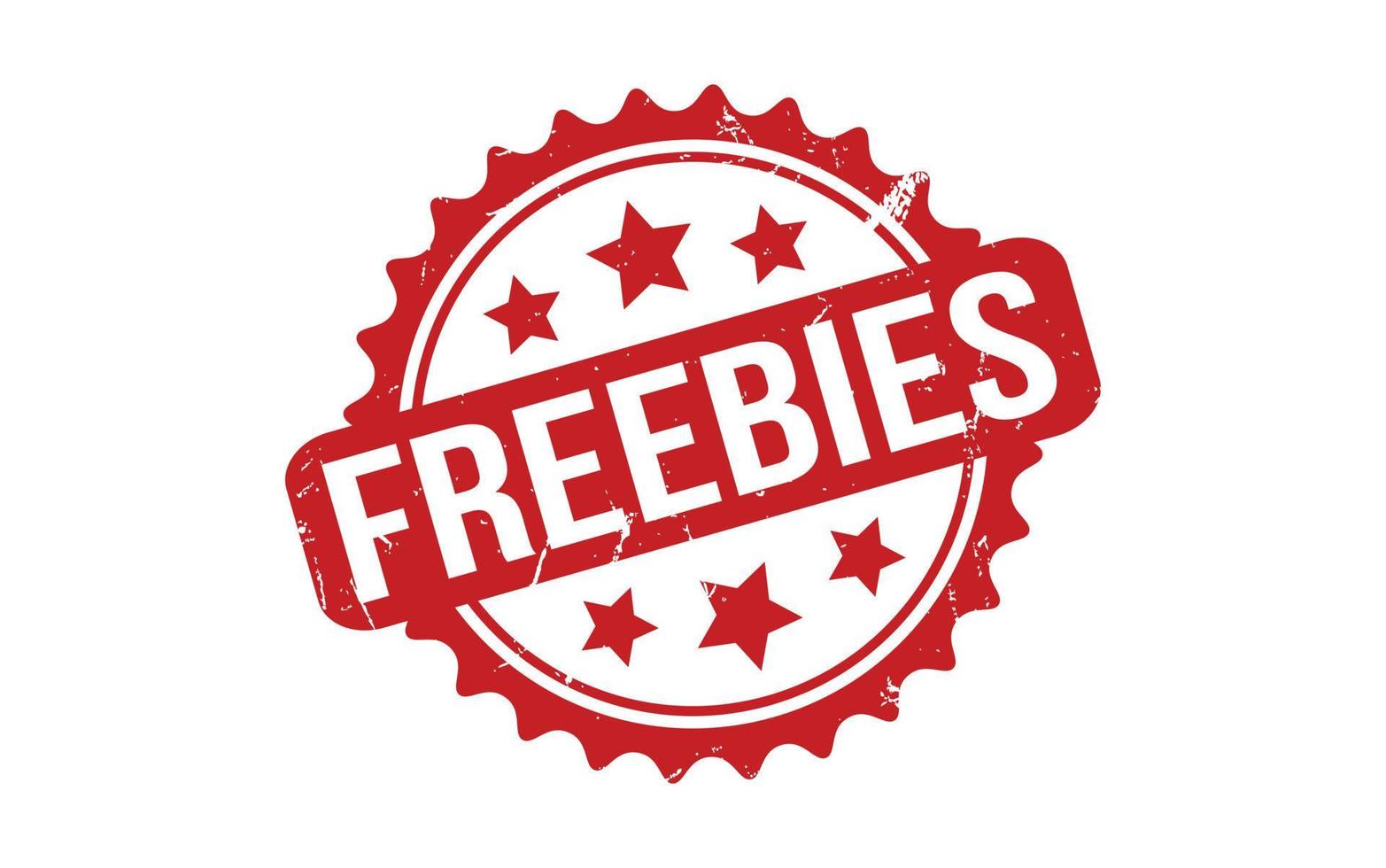 Panduan membuat freebie
