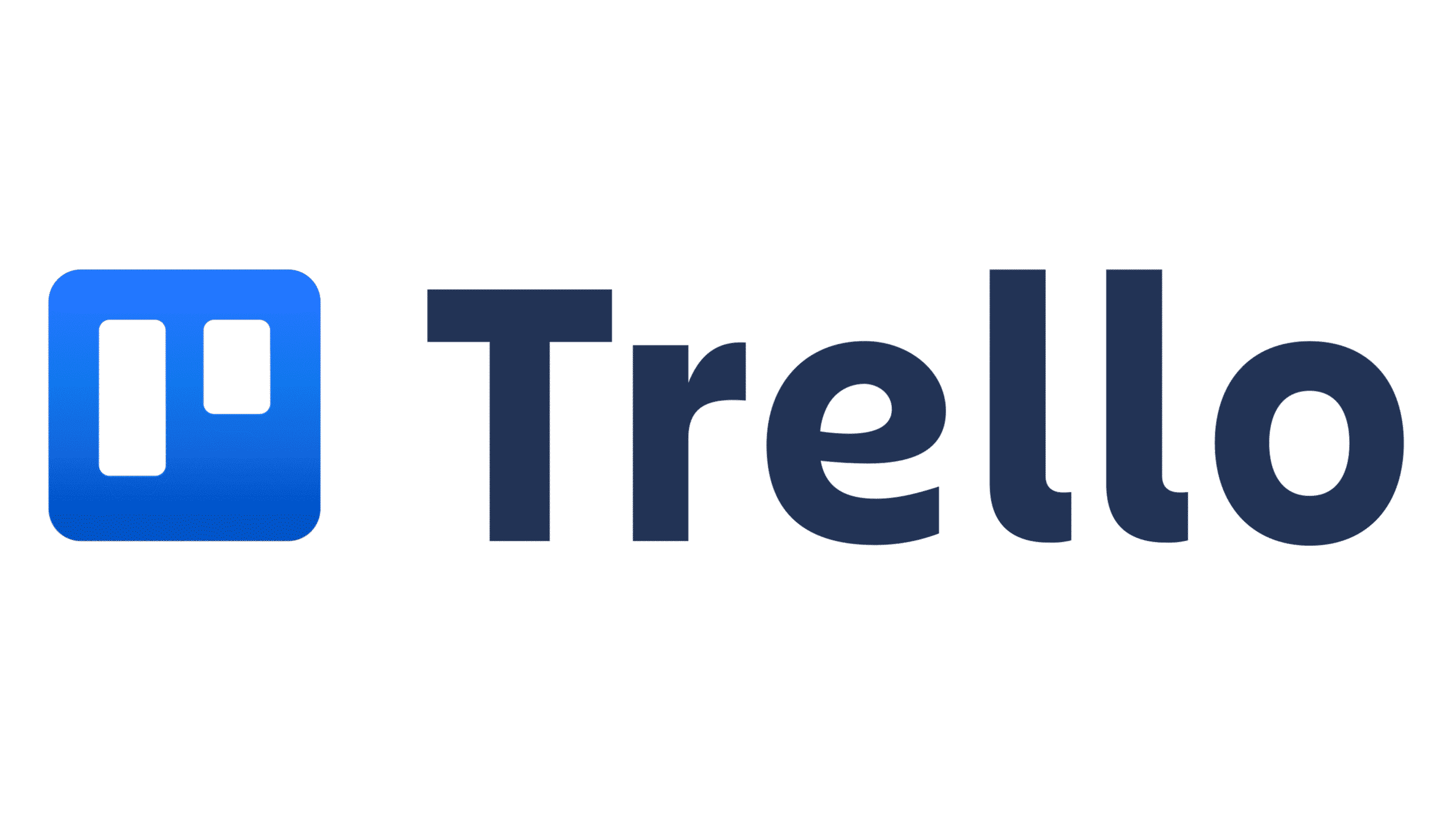 Panduan penggunaan Trello