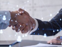 8 Strategi Cross Promotion antar Platform Digital