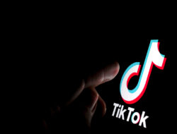 8 Strategi Hashtag TikTok agar Konten Mudah Masuk FYP