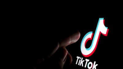 8 Strategi Hashtag TikTok agar Konten Mudah Masuk FYP