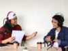 8 Strategi Kolaborasi Konten dengan Brand Lain