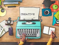 10 Strategi Menulis Copywriting untuk Halaman Penjualan, Mudah Diterapkan!