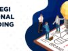 10 Strategi Personal Branding untuk Freelancer Digital
