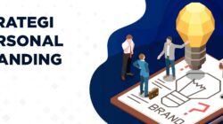 10 Strategi Personal Branding untuk Freelancer Digital