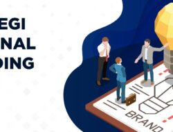 10 Strategi Personal Branding untuk Freelancer Digital