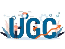 8 Cara Memanfaatkan User Generated Content (UGC)