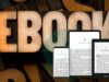 10 Langkah Membuat eBook Mini sebagai Alat Promosi