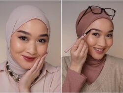 10 Cara Membuat Konten Before After yang Menarik
