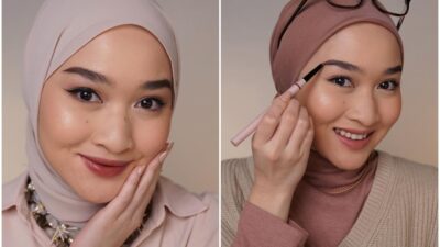 membuat konten before after