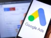 Tutorial Menulis Iklan Google yang Menarik dan Efektif