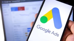 menulis iklan Google