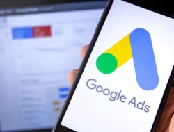 Tutorial Menulis Iklan Google yang Menarik dan Efektif