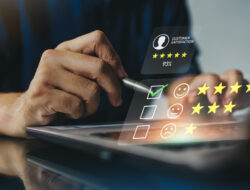 10 Cara Menulis Review Produk yang Meyakinkan