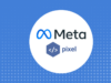 Panduan Setup Meta Pixel untuk Tracking Iklan Facebook