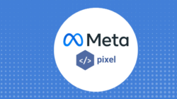 setup Meta Pixel