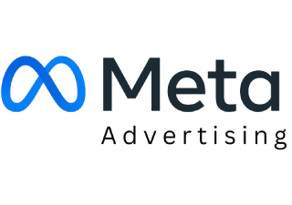 metaads